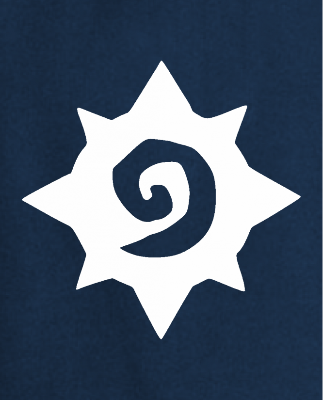 hearthstone